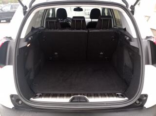 Peugeot 2008 1.5 75kW/Navi/1Maj/TOP - náhled 16