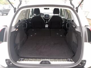 Peugeot 2008 1.5 75kW/Navi/1Maj/TOP - náhled 17