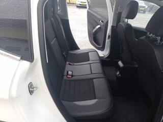 Peugeot 2008 1.5 75kW/Navi/1Maj/TOP - náhled 18