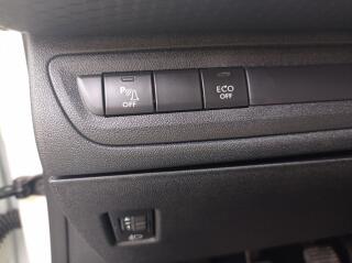 Peugeot 2008 1.5 75kW/Navi/1Maj/TOP - náhled 23