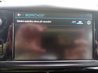 Peugeot 2008 1.5 75kW/Navi/1Maj/TOP - náhled 33