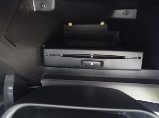 Peugeot 2008 1.5 75kW/Navi/1Maj/TOP - náhled 38