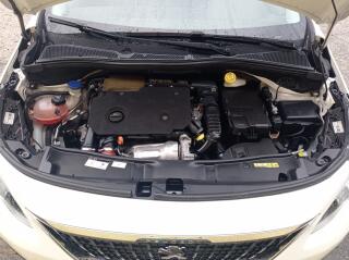 Peugeot 2008 1.5 75kW/Navi/1Maj/TOP - náhled 9