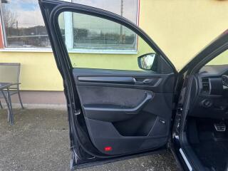 Fiat Grande Punto 1.2i Klima/ABS/CZ - náhled 12