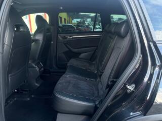 Fiat Grande Punto 1.2i Klima/ABS/CZ - náhled 13