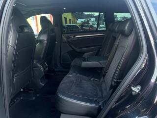 Fiat Grande Punto 1.2i Klima/ABS/CZ - náhled 14