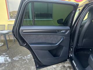 Fiat Grande Punto 1.2i Klima/ABS/CZ - náhled 15