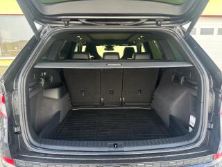 Fiat Grande Punto 1.2i Klima/ABS/CZ - náhled 16