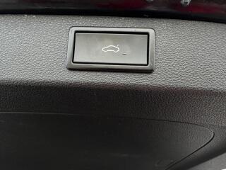 Fiat Grande Punto 1.2i Klima/ABS/CZ - náhled 17