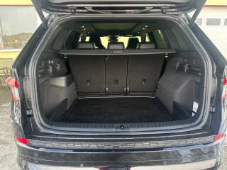 Fiat Grande Punto 1.2i Klima/ABS/CZ - náhled 18