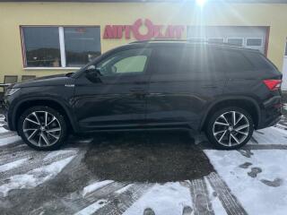 Fiat Grande Punto 1.2i Klima/ABS/CZ - náhled 6