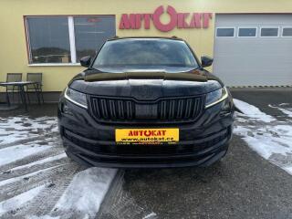 Fiat Grande Punto 1.2i Klima/ABS/CZ - náhled 8