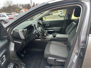 Seat Altea XL 1.9 TDI 77kW/Tažné/Tempomat - náhled 10