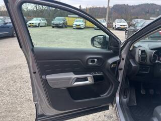 Seat Altea XL 1.9 TDI 77kW/Tažné/Tempomat - náhled 11