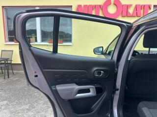 Seat Altea XL 1.9 TDI 77kW/Tažné/Tempomat - náhled 13