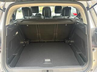 Seat Altea XL 1.9 TDI 77kW/Tažné/Tempomat - náhled 16