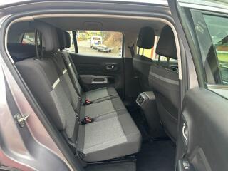 Seat Altea XL 1.9 TDI 77kW/Tažné/Tempomat - náhled 19