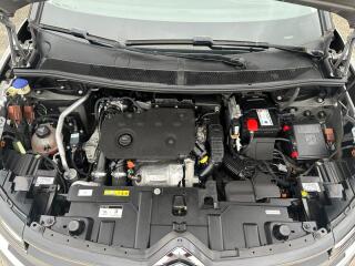 Seat Altea XL 1.9 TDI 77kW/Tažné/Tempomat - náhled 23