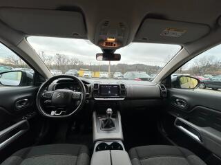 Seat Altea XL 1.9 TDI 77kW/Tažné/Tempomat - náhled 24