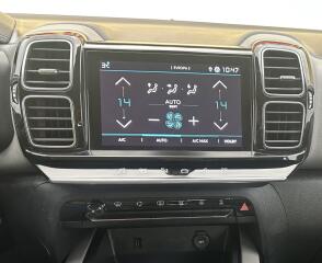 Seat Altea XL 1.9 TDI 77kW/Tažné/Tempomat - náhled 25