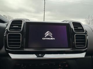 Seat Altea XL 1.9 TDI 77kW/Tažné/Tempomat - náhled 26