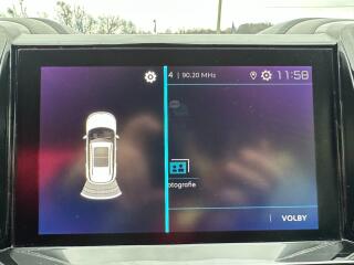 Seat Altea XL 1.9 TDI 77kW/Tažné/Tempomat - náhled 27