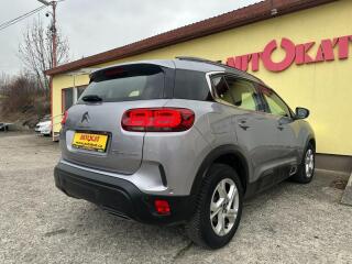 Seat Altea XL 1.9 TDI 77kW/Tažné/Tempomat - náhled 3