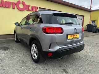 Seat Altea XL 1.9 TDI 77kW/Tažné/Tempomat - náhled 5