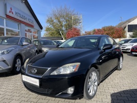 Lexus IS 250 