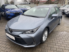 Toyota Corolla 1.5 Dynamic Force Active