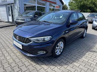 Fiat Tipo 1.4 16V, R, 1.MAJ.