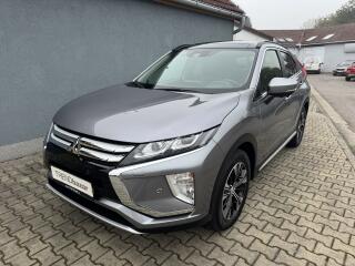 Mitsubishi Eclipse Cross 1.5T 4x4,INSTYLE,�R,1.MAJ.