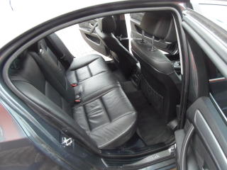 BMW Řada 5 (2008) 520 D LCI facelift manuál - náhled 12