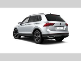 Volkswagen Tiguan  Tiguan Eleg. 2.0TDI 110kW DSG