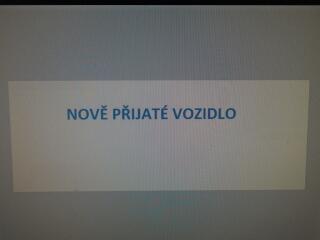 Mercedes-Benz S500*4M*154000KM*1M*CZ*OR.SER!