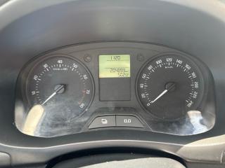 Škoda Fabia 1.2 HTP 51kW KOMBI - náhled 11