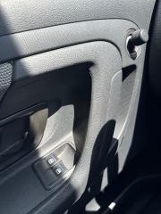 Škoda Fabia 1.2 HTP 51kW KOMBI - náhled 19