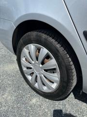 Škoda Fabia 1.2 HTP 51kW KOMBI - náhled 29