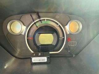 Peugeot iOn ELEKTROMOBIL - náhled 4