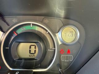 Peugeot iOn ELEKTROMOBIL - náhled 5
