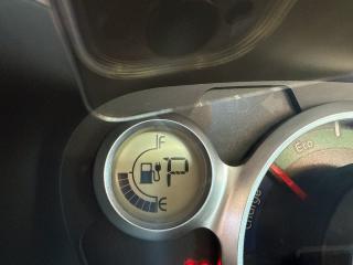 Peugeot iOn ELEKTROMOBIL - náhled 6