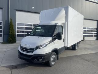 Iveco Daily 35S18H sk s elem