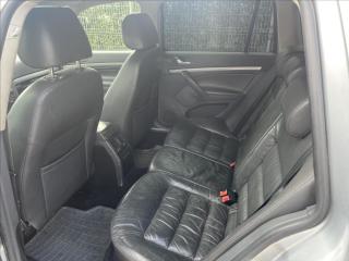 Škoda Octavia 1,9 TDi 2x KOLA Elegance - náhled 12