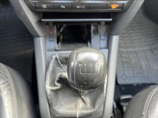 Škoda Octavia 1,9 TDi 2x KOLA Elegance - náhled 18
