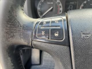 Škoda Octavia 1,9 TDi 2x KOLA Elegance - náhled 20