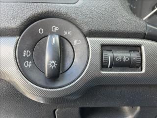 Škoda Octavia 1,9 TDi 2x KOLA Elegance - náhled 22