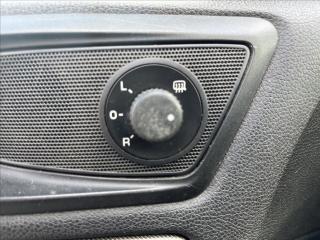 Škoda Octavia 1,9 TDi 2x KOLA Elegance - náhled 24