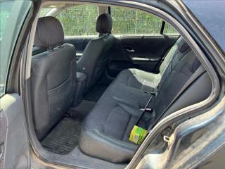 Renault Laguna 1,9 dCi TAŽNÉ BEZ STK - náhled 12
