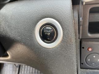 Renault Laguna 1,9 dCi TAŽNÉ BEZ STK - náhled 16