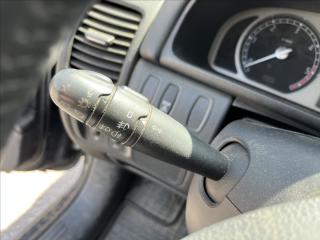 Renault Laguna 1,9 dCi TAŽNÉ BEZ STK - náhled 18
